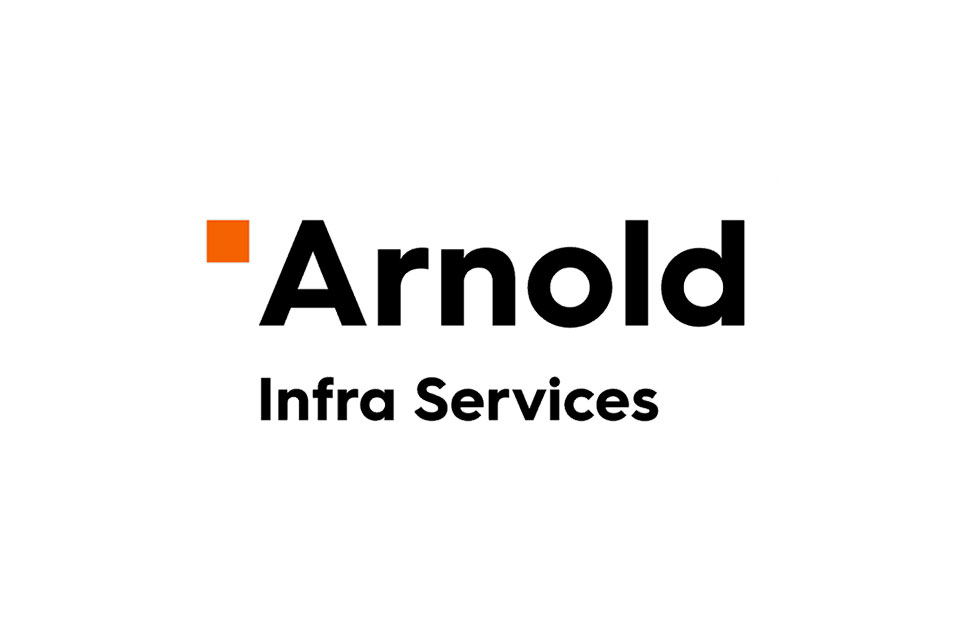 Arnold Infra Services