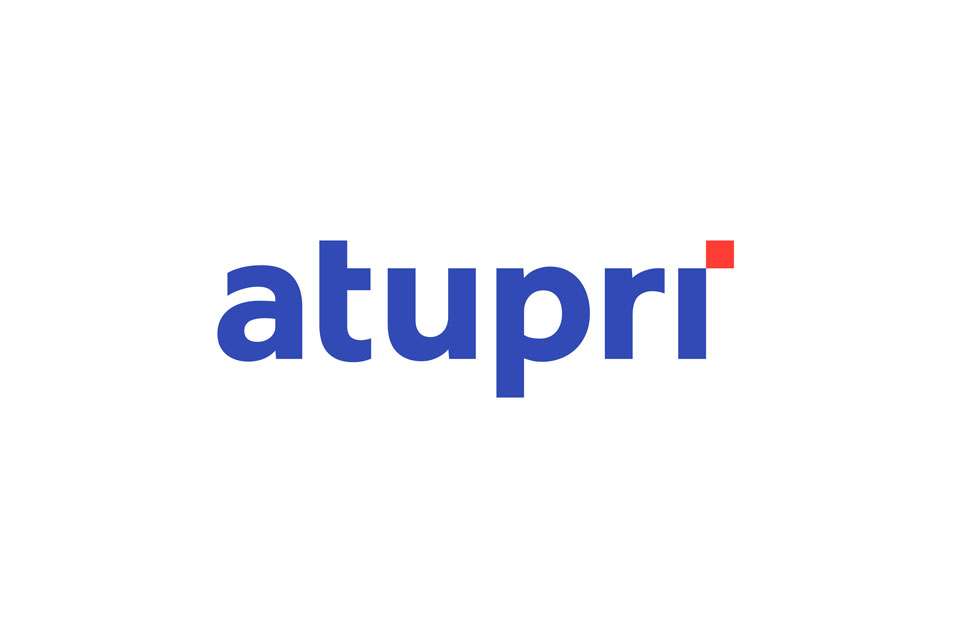 Atupri