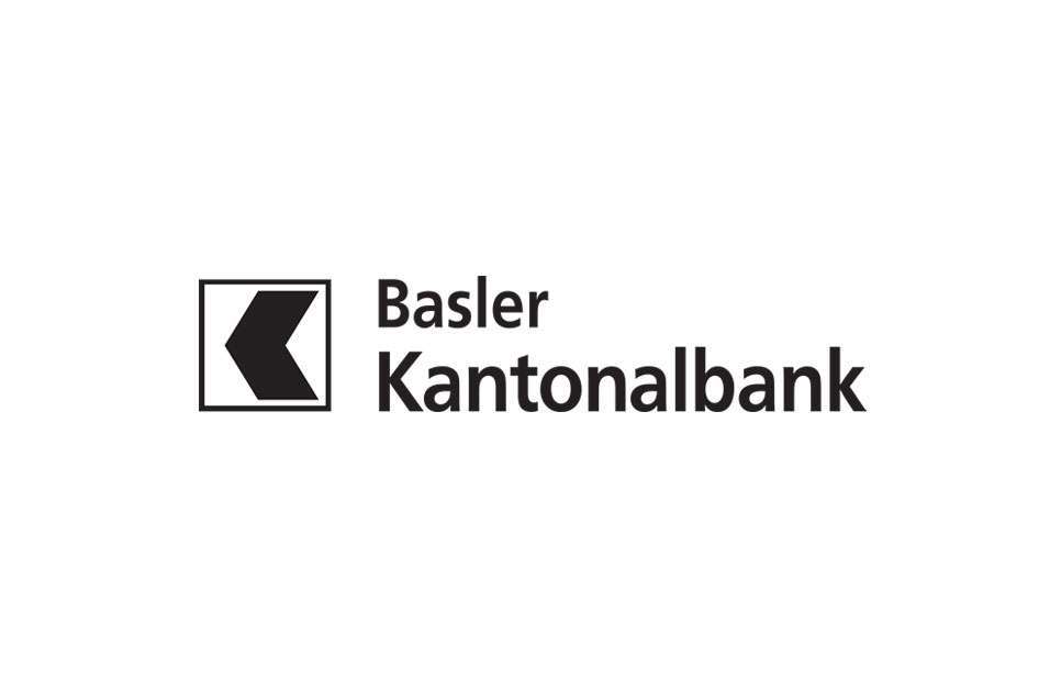 Basler KB¨