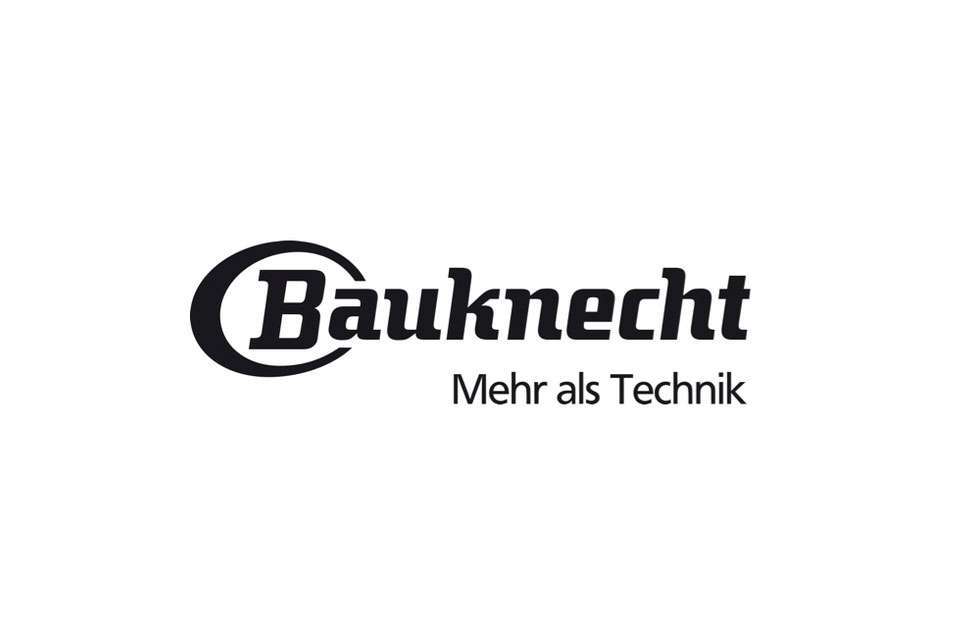 Baucknecht