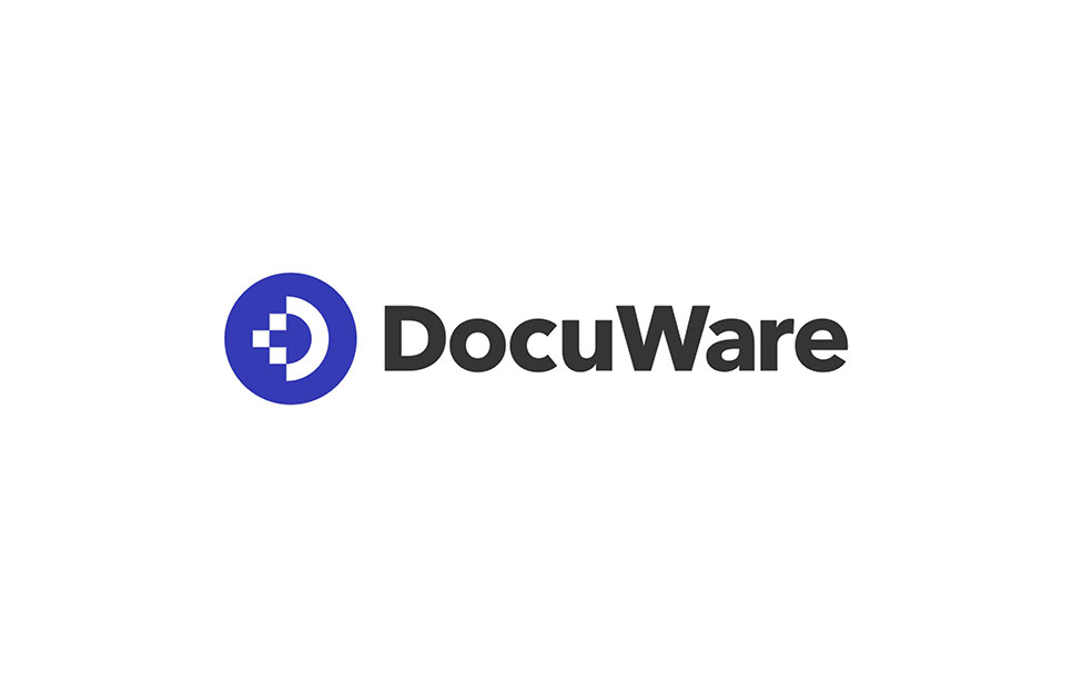 docuware