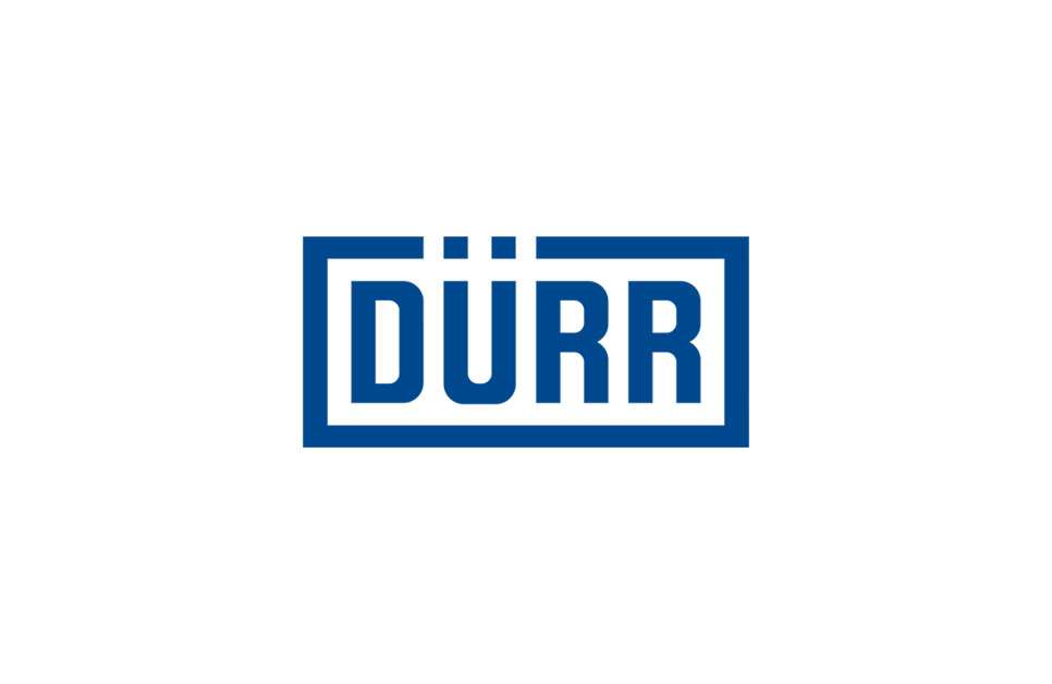 Dürr