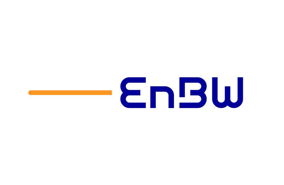 ENBW