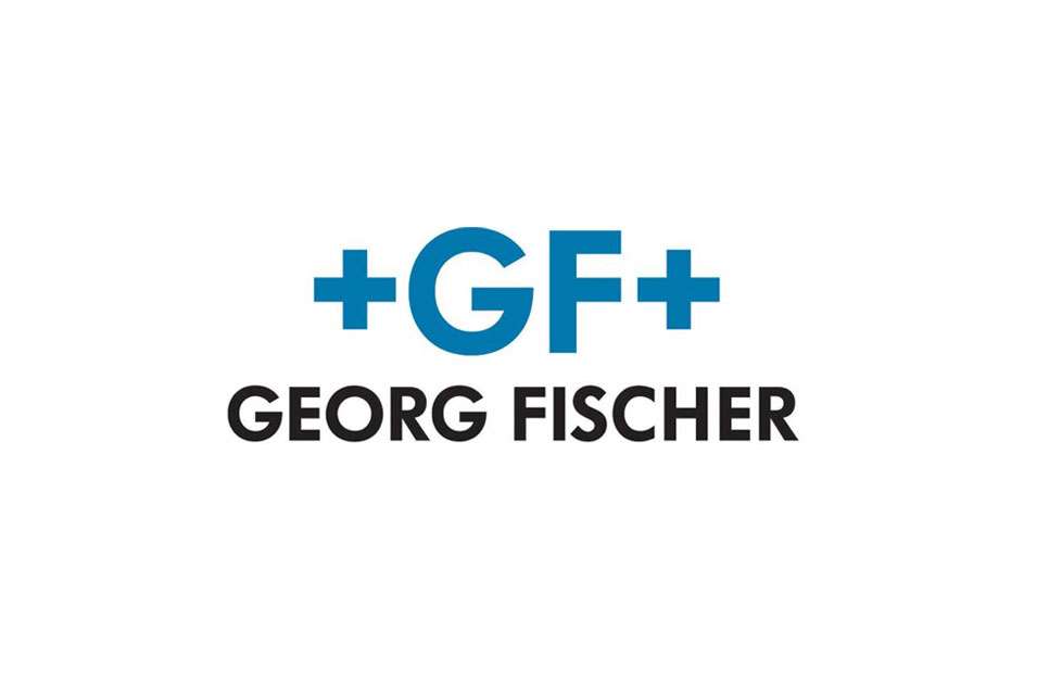 Georg Fischer