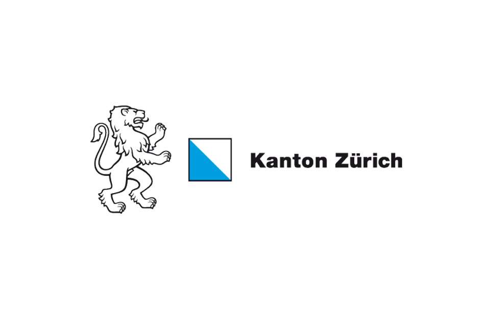 Kanton Zürich