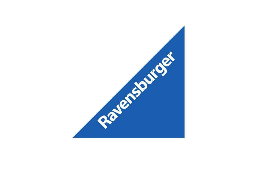 Ravensburger