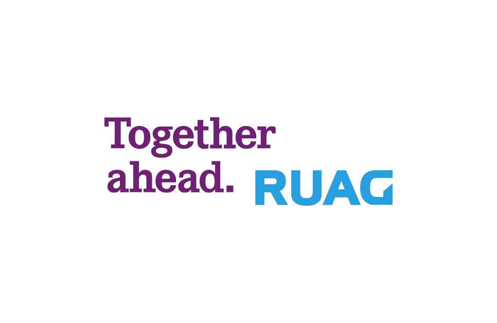 Ruag