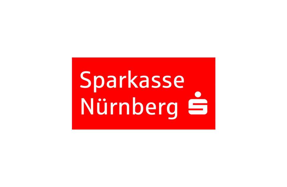 Sparkasse Nürnburg