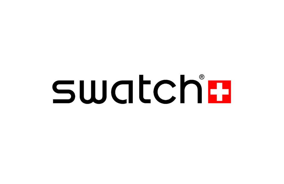 Swatch