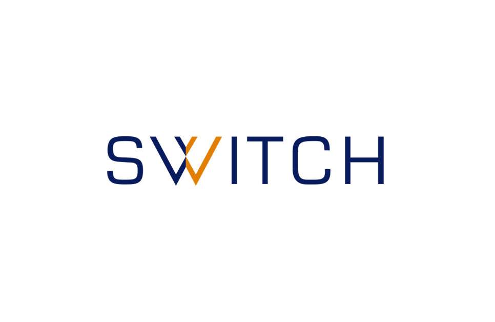 Switch