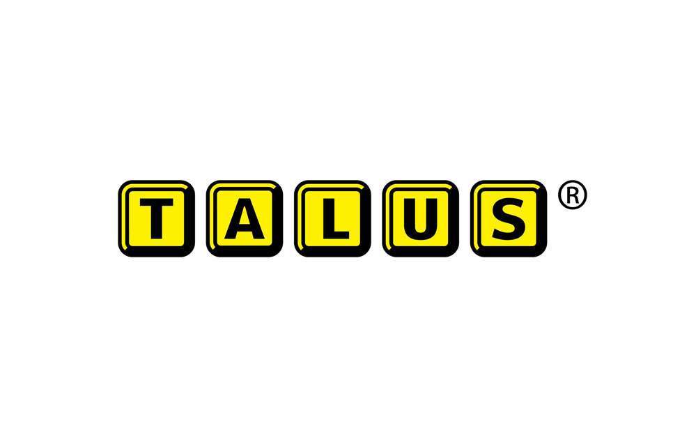 Talus