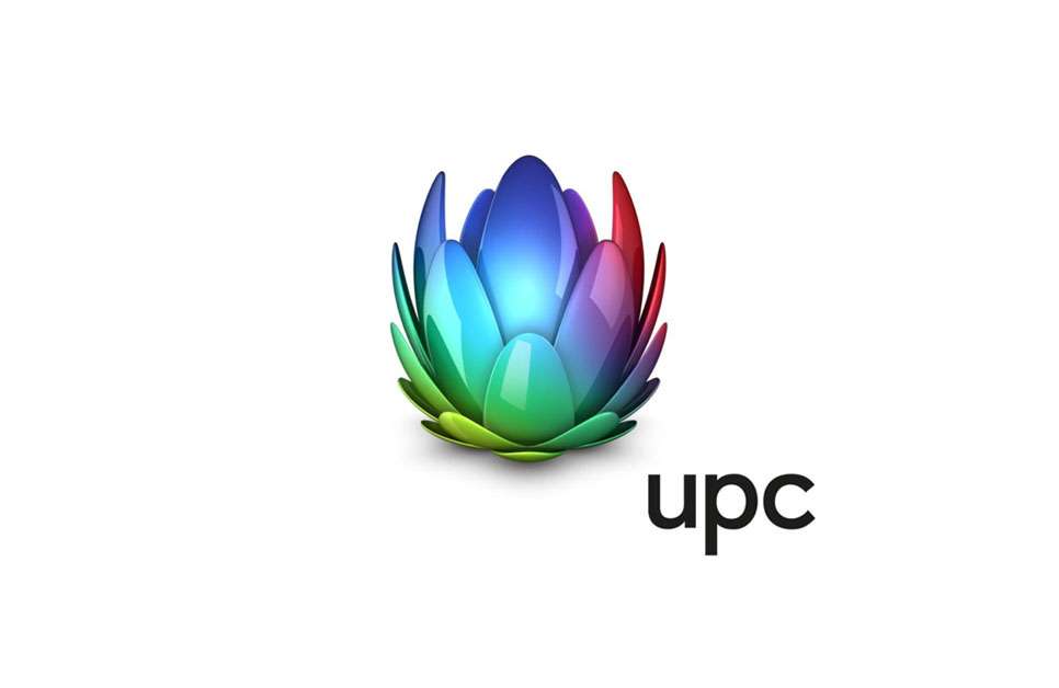 UPC