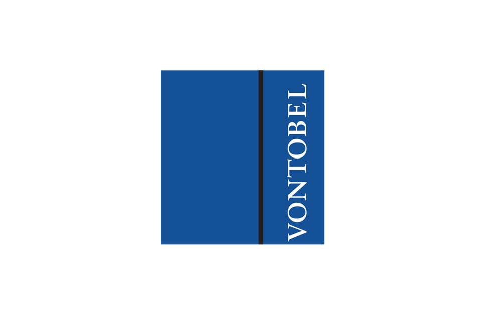 Vontobel